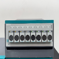 DASGIP MP8 Bioreactor System image 3